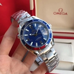 激安オメガ時計コピー